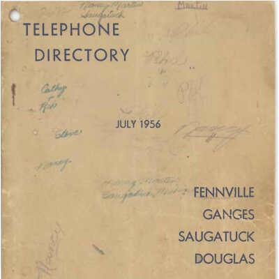 1956Saugatuck-Phone-book.pdf