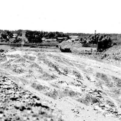 Bridge construction 1936tu.jpg 652KB