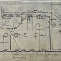          Basement Plan (Laux) picture number 1
   