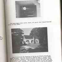          Warren Prentice 1827 - 1916 picture number 3
   