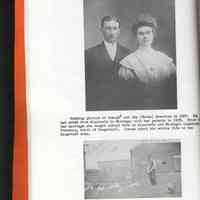          Warren Prentice 1827 - 1916 picture number 4
   