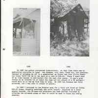          Warren Prentice 1827 - 1916 picture number 5
   