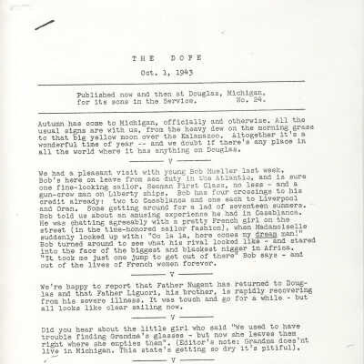 Dope-24.PDF 2.3MB