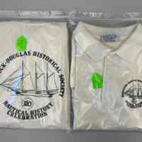 Nautical Celebration Shirts