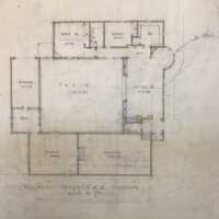 Hilltop Project #3 (Dunn)