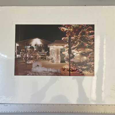 B. The Butler restaurant