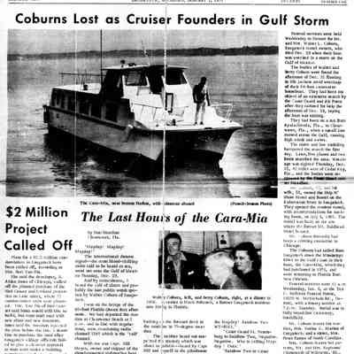 cr1971010701WalterCoburn.jpg 918KB