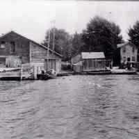          95-105-2_Ferry_Landing_foot_of_Mary_St_1890.jpg 3.2MB; 95-105-2 Ferry landing at the foot of Mary Street 1890
   