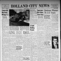          HollandCityNews28June1962.pdf
   