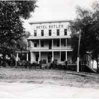          Hotel Butler ca 1925.jpg 857KB
   