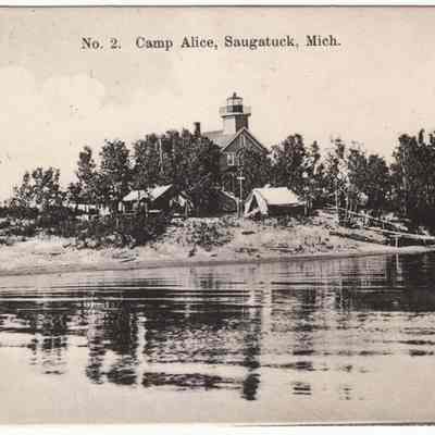 BB-CampAliceCa1910.jpg 932KB