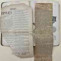          Catalog as scrapbook picture number 3
   