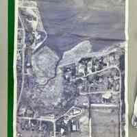          Douglas Waterfront Elevations Map picture number 2
   