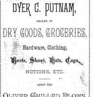          Ad.PutnamStore.jpg 383KB
   