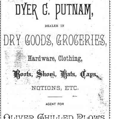 Ad.PutnamStore.jpg 383KB