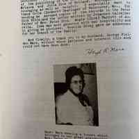          The Peter Dick Family of Ohio , Illinois , Iowa , and Michigan picture number 5
   