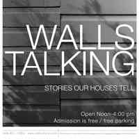          WALLSTALK-outdoor.jpg 3.2MB; Exhibit poster
   