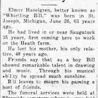          cr1932091608.jpg 90KB; Sept. 16, 1932 page 8
   