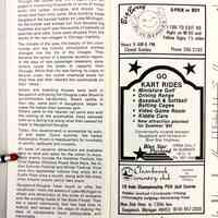          Visitors Guide 1984 picture number 5
   