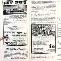          Visitors Guide 1984 picture number 6
   