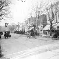          ButlerSt009.jpg 7.7MB
   