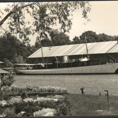 SailingYacht.jpg 1MB