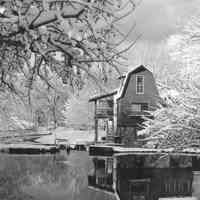          PetersonMill.jpg 771KB; Digital file on Jack Sheridan Drive 2021.72.02
   