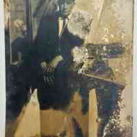          Harry Newnham picture number 6
   