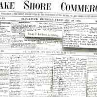          Lake Shore Commerical Feb. 28, 1879 921KB
   