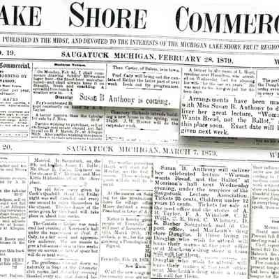 Lake Shore Commerical Feb. 28, 1879 921KB