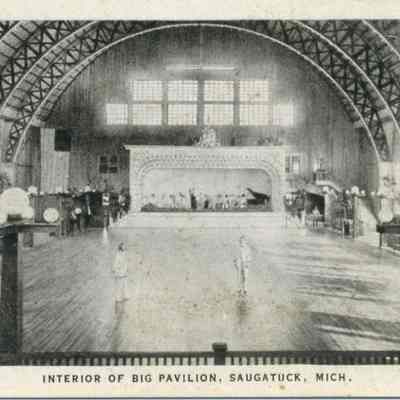 PavilionInterior-1924.jpg 469KB - Campbell collection