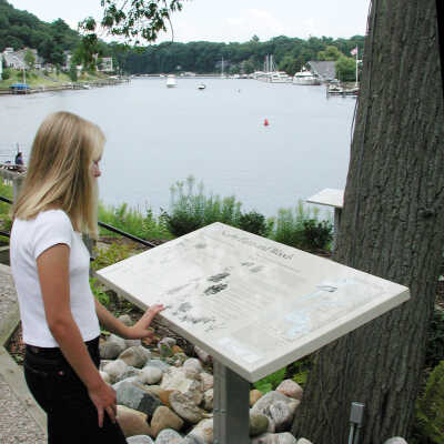 learning station from 2001: muSign.jpg 2.4MB