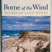 Borne of the Wind