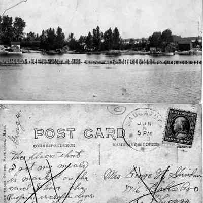 Fishtown_card.jpg 1.2MB