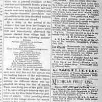          cr1895070501Celebration-4thofJuly.jpg; Ganges Band reported to have played at 1895 4th of July celebrations in Saugatuck.
   