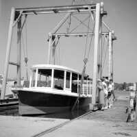          La Carousel 1953 picture number 1
   