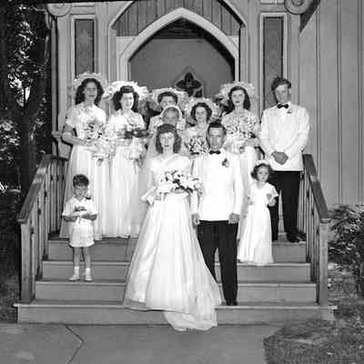 Vansyckel-Duvall Wedding.jpg 223KB