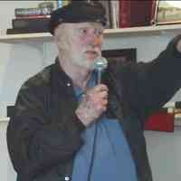          Kirk White
   