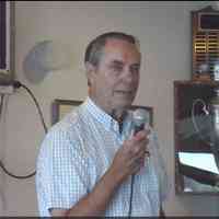          Bill Leber
   