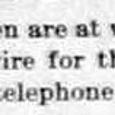 cr1896040301TelephoneWireToHolland.jpg