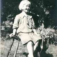          Betty Simpson Good.jpg 1.1MB
   