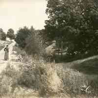          Center St looking toward Douglas.jpg 1.5MB
   