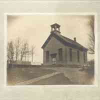          Congregational Church ca 1870.jpg 1.3MB; First Congregational Church of Saugatuck
   