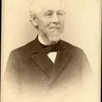          Dr._Chas_C_Wallin.jpg 996KB; Doctor Charles C. Wallin, C.C. Wallin
   