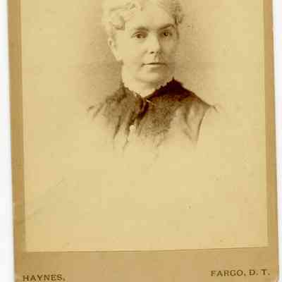 Ellen_Keyes_Wallin_ca_1886.jpg 1.4MB: E.K.W., Ellen Keyes Wallin, Mrs. Alfred Wallin, Christmas 1868