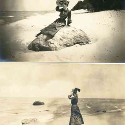 Lost Rock Douglas ca 1899.jpg 2.1MB
