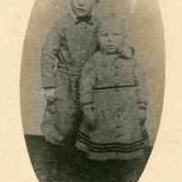          Luman and Van Wallin ca 1870.jpg 971KB; Luman Thomas Wallin and Van Wallin circa 1870
   