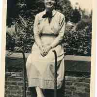          Maybe Polly Simpson.jpg 885KB
   