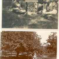          Orchard cabin ca 1910 C.jpg 3.1MB
   