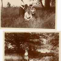          Orchard cabin ca 1910.jpg 3.3MB
   